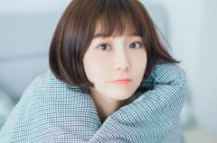 12星座有哪些不为人知的怪癖