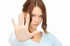 不留余地，12星座谁处事最绝情