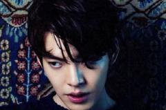 约会不洗头，总敷衍女友的星座男