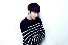 心口不一，哪些星座男说“不介意”是假的？