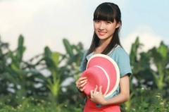 12星座的朋友圈暴露了什么