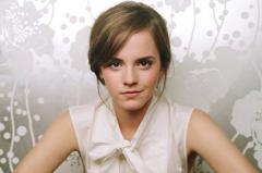 在严肃和逗比之间能随意切换的星座