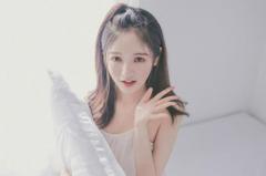 说风就是雨，变化特别快的星座