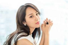 从小生活独立，不爱依靠他人的星座