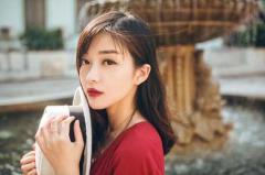 离婚后，总是遇到“渣男”的星座女