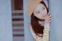 哪些星座女年龄越大反而越幼稚