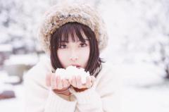 一旦遇到波澜，这些星座会马上逃避走人