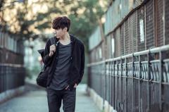 嘴上甜言蜜语，私下却毫无行动的星座男