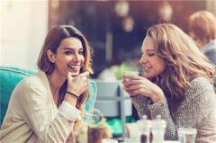 品味独特，懂得享受生活的星座