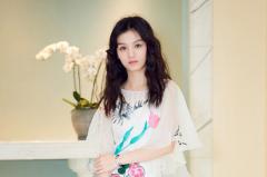 个性极强，不会被人左右的星座