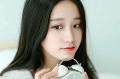 好事多磨，特别容易陷入困境的星座