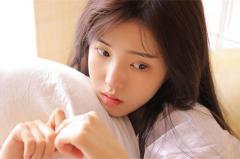 当面一套背后一套，总喜欢暗箭伤人的星座