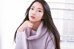 择偶需谨慎，天生性格就暴躁的星座