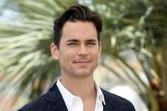 最有本事的星座，月薪多到不可描述