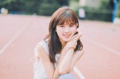 热情如火，盘点夏天运势最火爆的星座