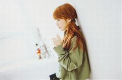 12星座常为什么事情而生气