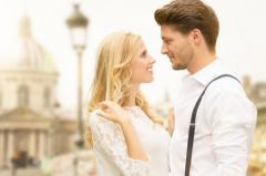 最容易被男人甜言蜜语攻陷的星座