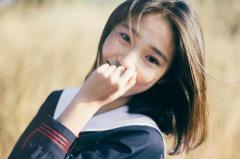 机智敏感，善于察言观色的星座