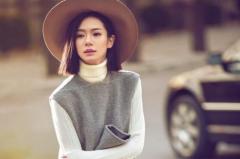 年龄越大，财运越旺的星座