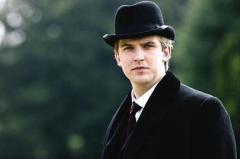 哪些星座男最有绅士风度