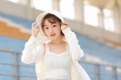 表面友善，实则内心阴暗的星座