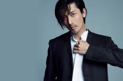 坚韧执着,有责任感的星座男