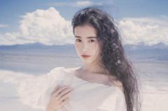 做事原则性强，从来不懂变通的星座