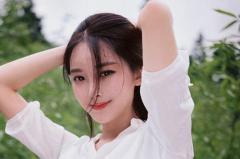 三分钟热度，做事无法持久的星座