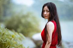 越战越勇，实力不容小觑的星座