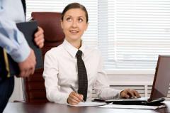 鸡蛋里挑骨头，最难伺候的星座老板