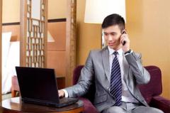 12星座BOSS们原来都是这样初筛简历的！