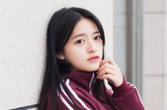 剪不断，理还乱，细数天秤女还爱前任的表现