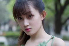 成熟的白羊座很厉害，有这些特质