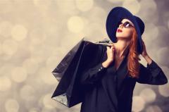 大手大脚，花钱没节制的星座