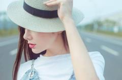 要么不记仇，一旦记仇必定疯狂报复的星座