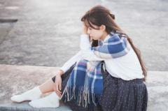 情商低的可怕，说话从不顾及别人感受的星座