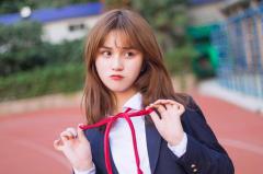 生气后最难消气的几大星座