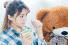 揭秘12星座网上恋爱的可信度？