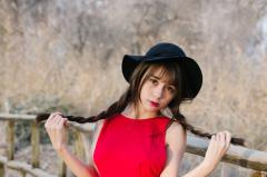 12星座女如何抓住男人的心？
