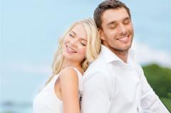 哪些星座愿意对爱人无条件让步