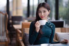 哪些星座女做事雷厉风行呢?