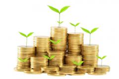 财神眷顾，近期财运暴涨的星座