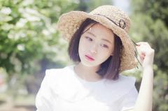 清心寡欲，完全不懂人情世故的星座