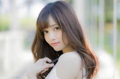 非常固执,从来不听别人劝导的星座