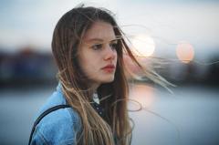 十二星座最容易在什么时候迷失自我？