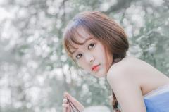 天生心思敏感,极度缺乏安全感的星座