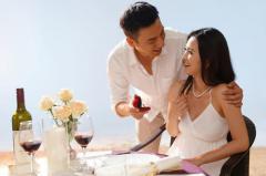 十二星座里，哪些星座男是护妻狂魔