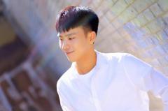 为人小气，遇到不满就会变得婆妈的星座男