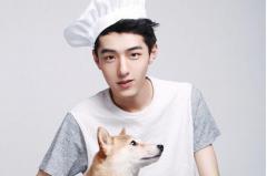 对待感情如吃饭穿衣一般随便的星座