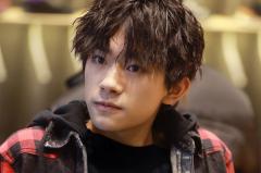 在女生眼中最受欢迎的星座男